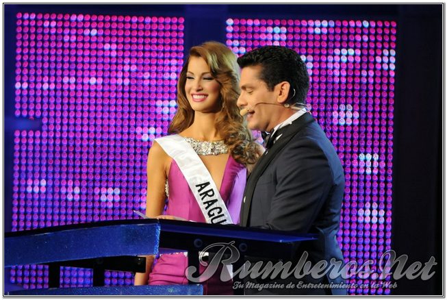 rumberos imagenen de galeria