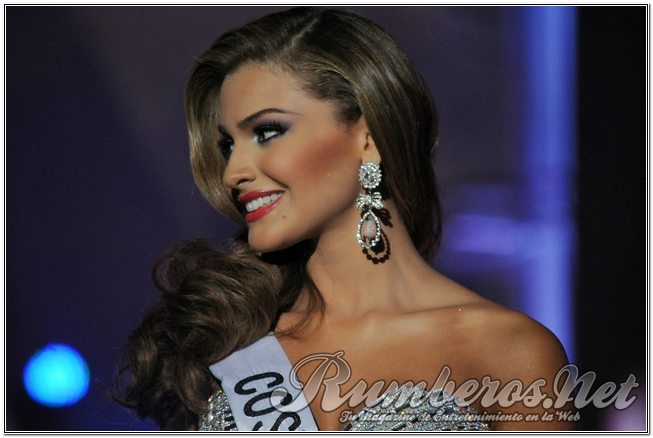 rumberos imagenen de galeria