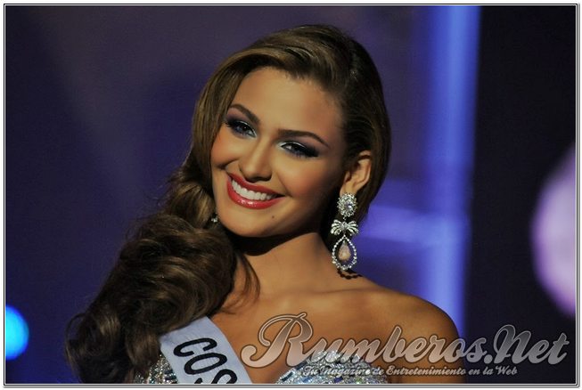 rumberos imagenen de galeria