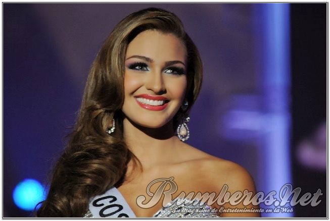 rumberos imagenen de galeria