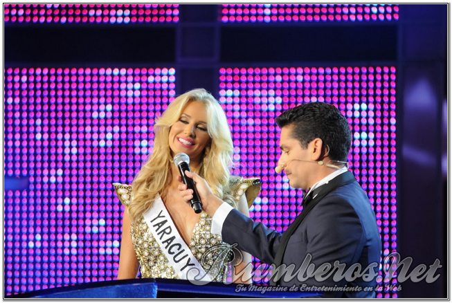 rumberos imagenen de galeria