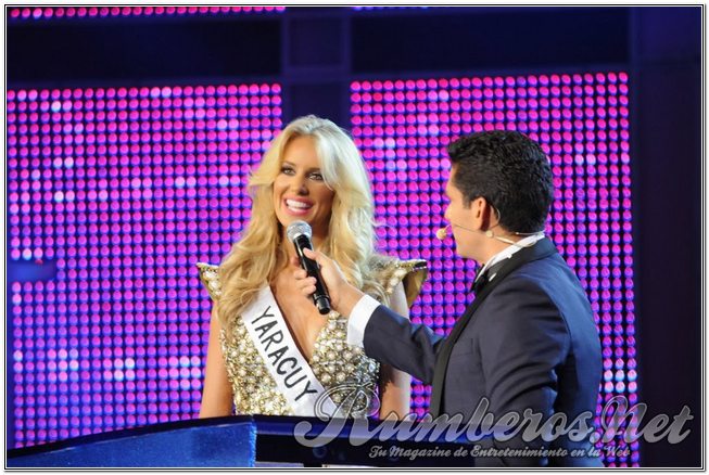 rumberos imagenen de galeria