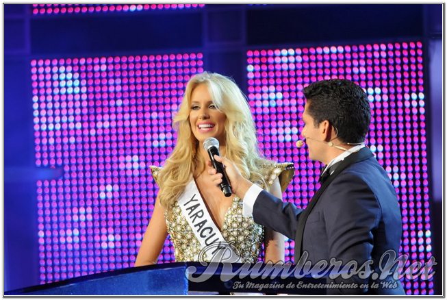 rumberos imagenen de galeria