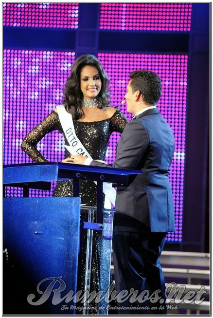 rumberos imagenen de galeria