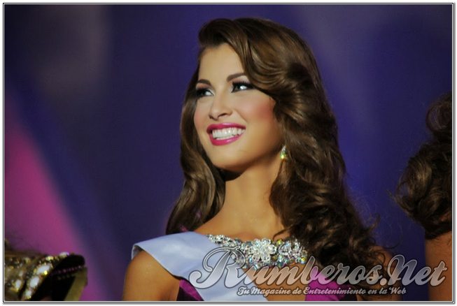 rumberos imagenen de galeria