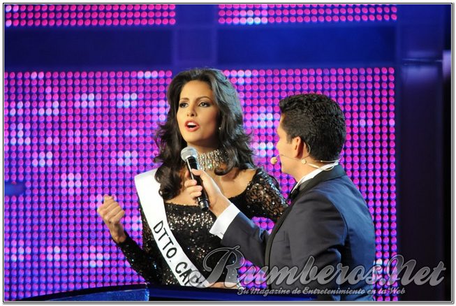 rumberos imagenen de galeria