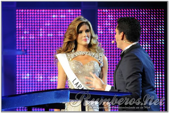 rumberos imagenen de galeria