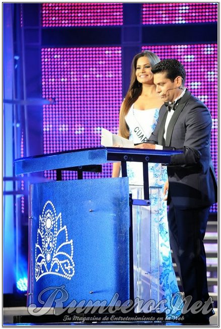 rumberos imagenen de galeria