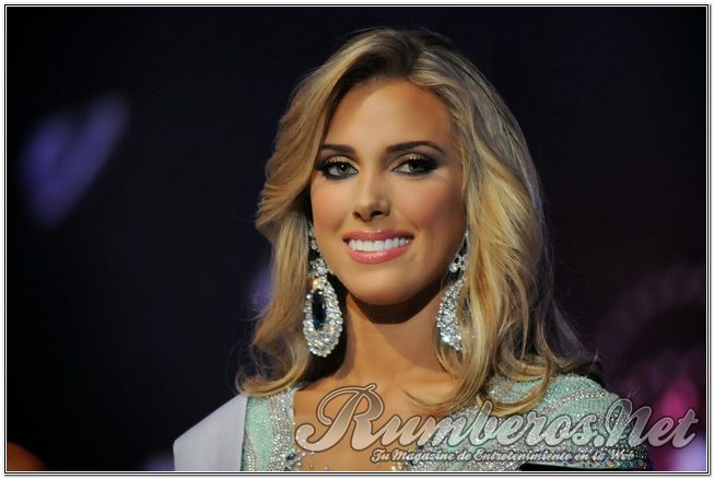 rumberos imagenen de galeria