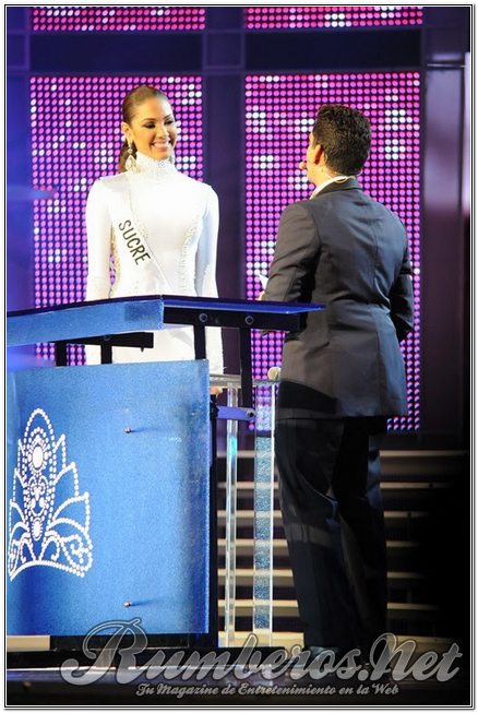 rumberos imagenen de galeria