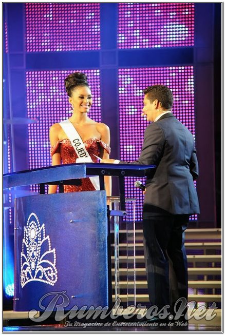 rumberos imagenen de galeria