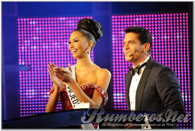 rumberos imagenen de galeria