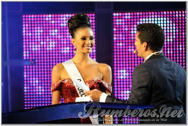 rumberos imagenen de galeria