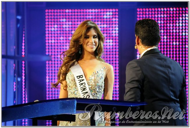 rumberos imagenen de galeria