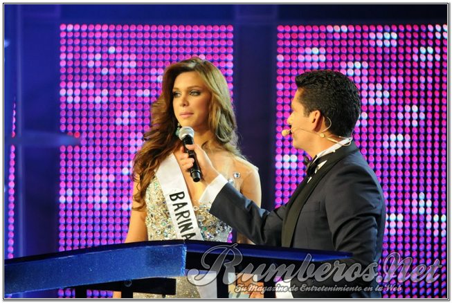 rumberos imagenen de galeria