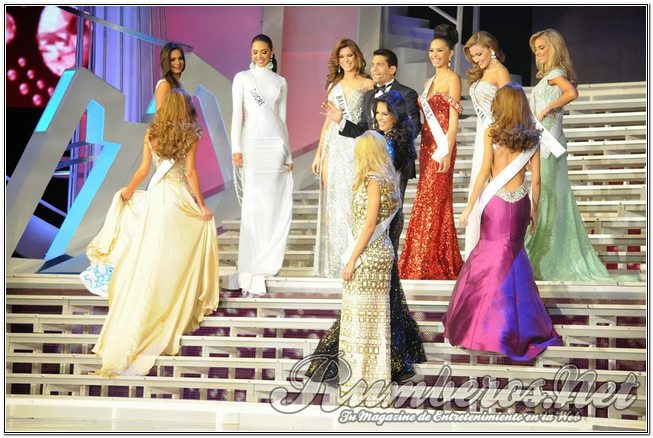 rumberos imagenen de galeria