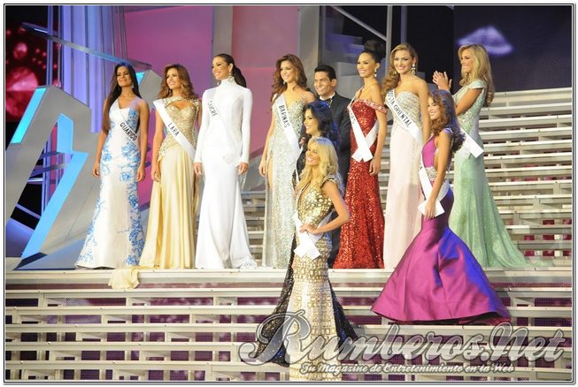 rumberos imagenen de galeria