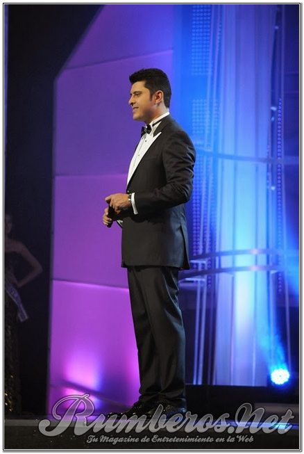 rumberos imagenen de galeria