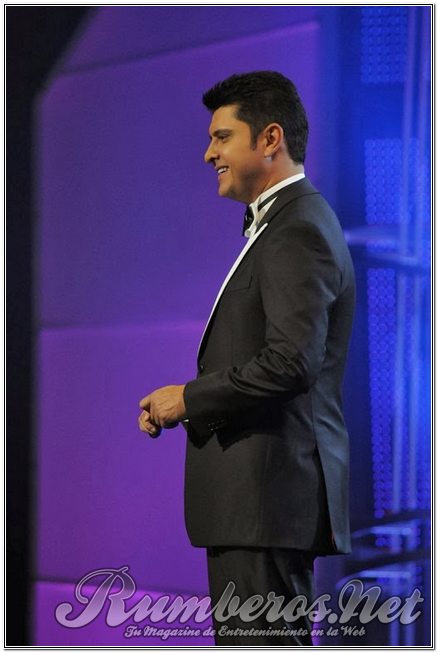 rumberos imagenen de galeria