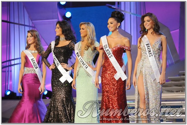 rumberos imagenen de galeria