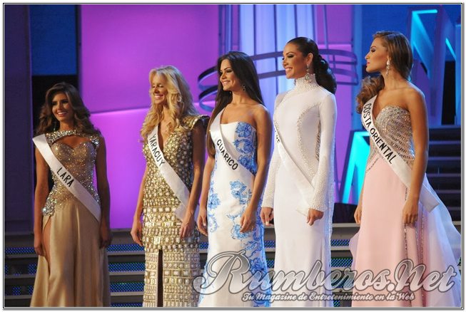 rumberos imagenen de galeria