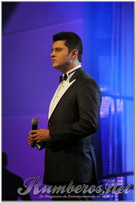 rumberos imagenen de galeria