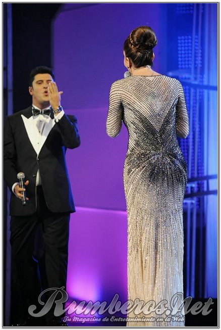 rumberos imagenen de galeria