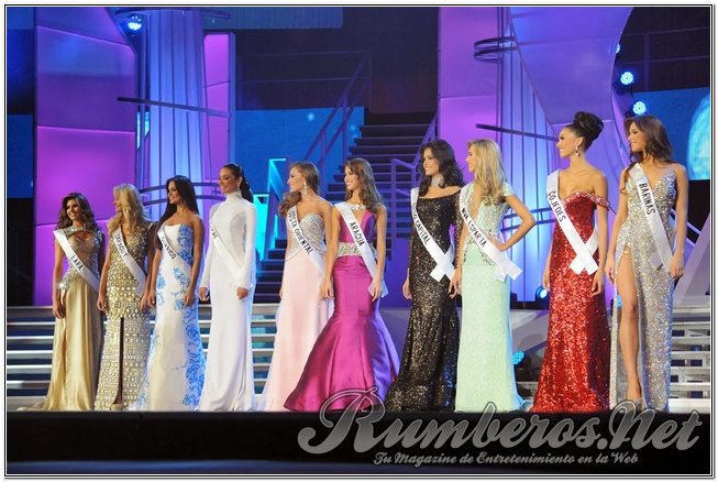 rumberos imagenen de galeria