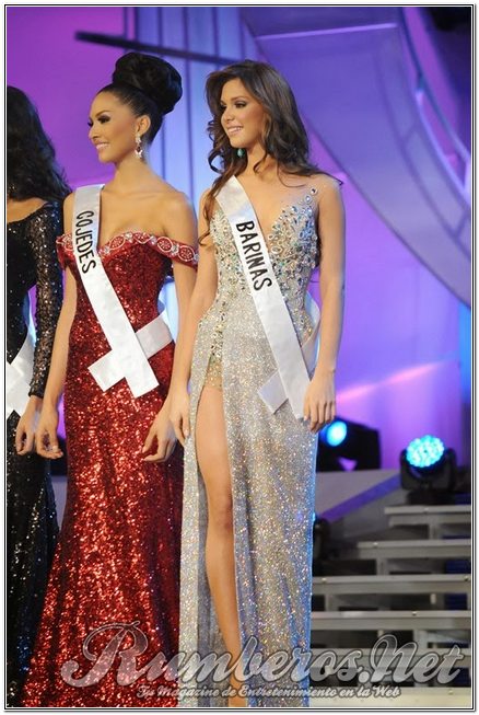 rumberos imagenen de galeria