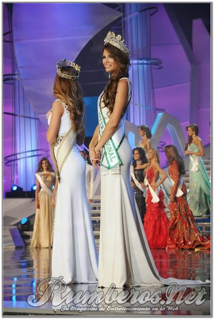 rumberos imagenen de galeria