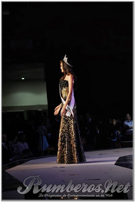 rumberos imagenen de galeria