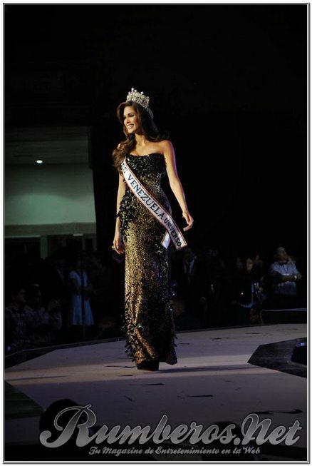 rumberos imagenen de galeria