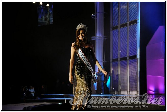 rumberos imagenen de galeria