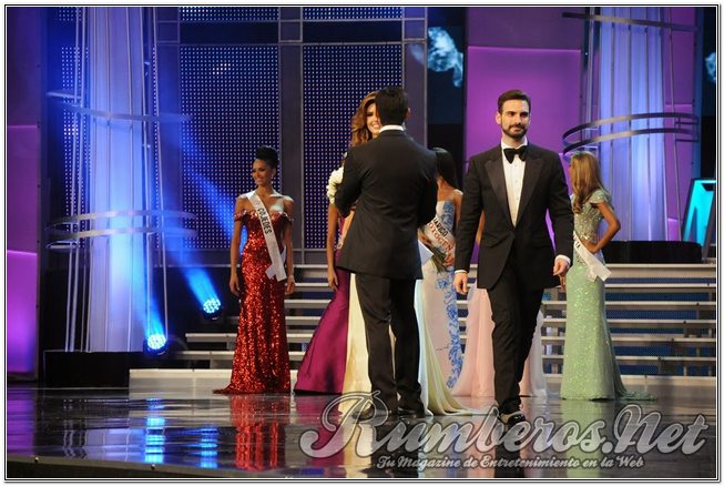 rumberos imagenen de galeria