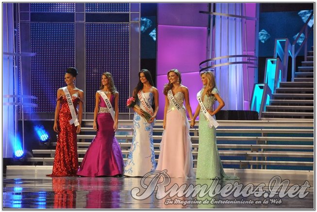 rumberos imagenen de galeria