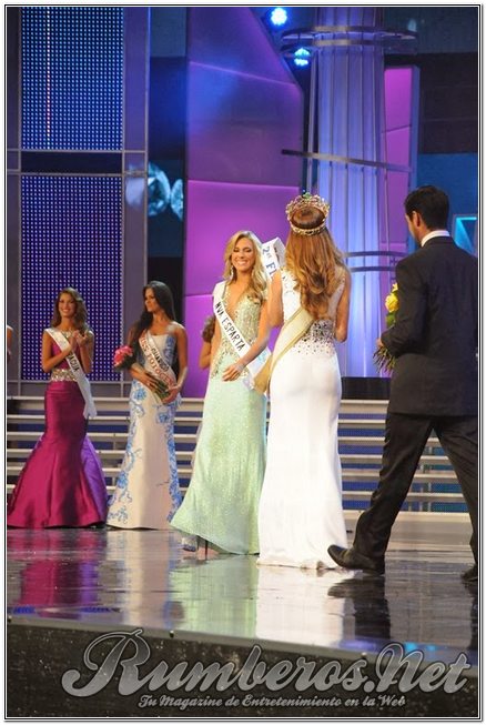 rumberos imagenen de galeria