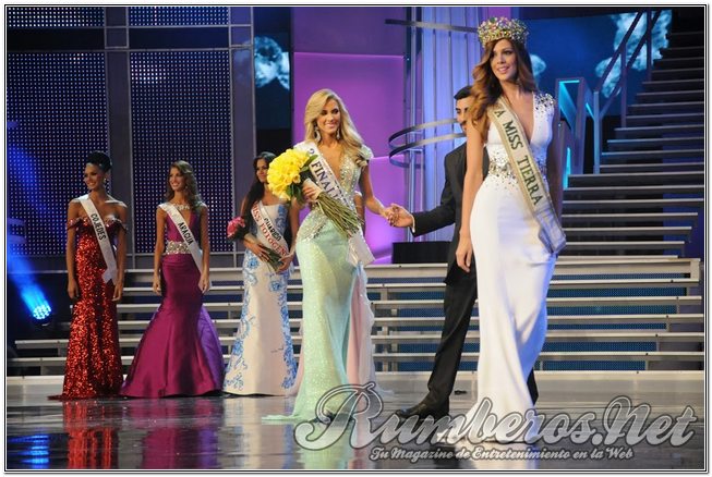 rumberos imagenen de galeria