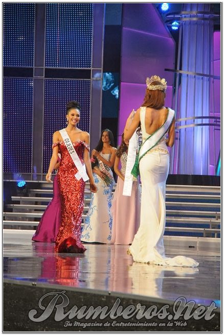 rumberos imagenen de galeria