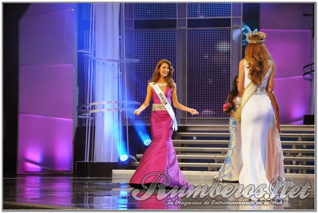 rumberos imagenen de galeria