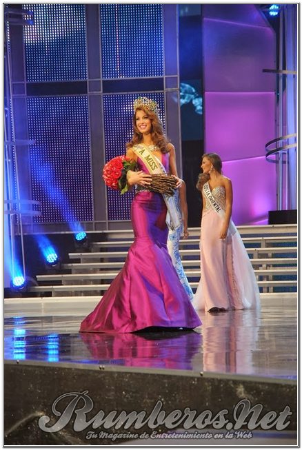 rumberos imagenen de galeria