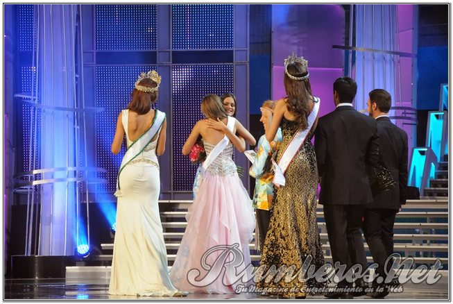 rumberos imagenen de galeria