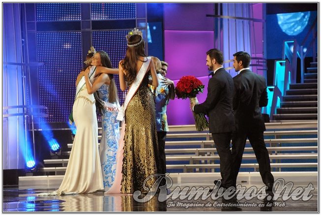 rumberos imagenen de galeria