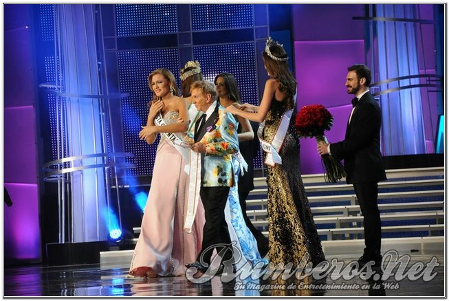 rumberos imagenen de galeria