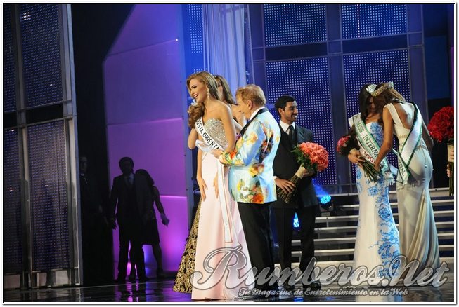 rumberos imagenen de galeria