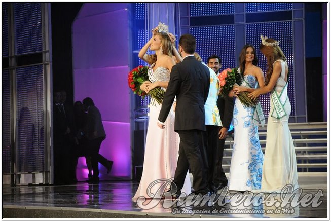 rumberos imagenen de galeria