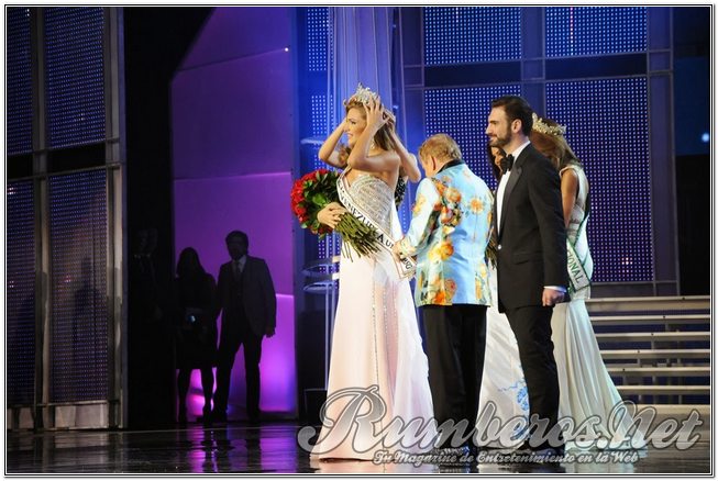 rumberos imagenen de galeria