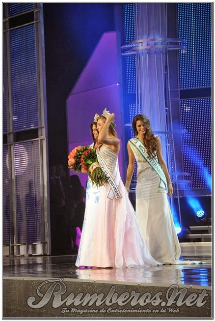 rumberos imagenen de galeria