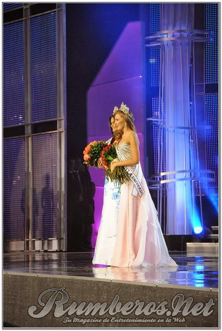 rumberos imagenen de galeria