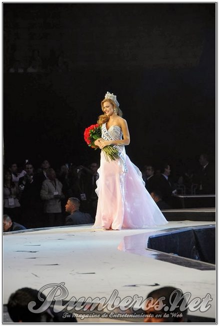 rumberos imagenen de galeria