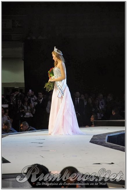 rumberos imagenen de galeria